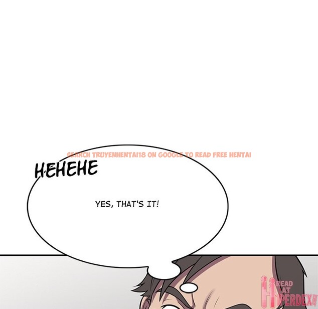 Read Hentai Image 133 542 in comic A Stolen Taste - Chapter 17 - hentaitnt.net