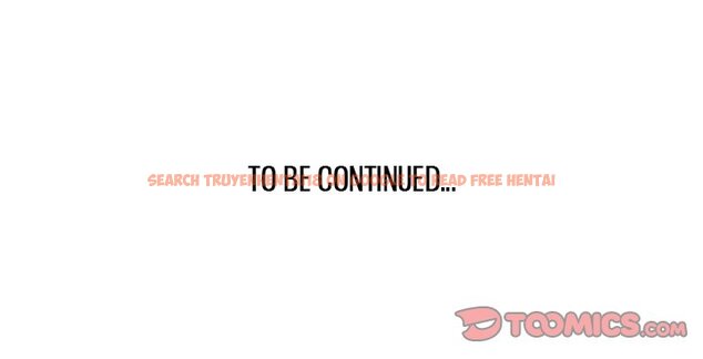 Read Hentai Image 135 542 in comic A Stolen Taste - Chapter 17 - hentaitnt.net
