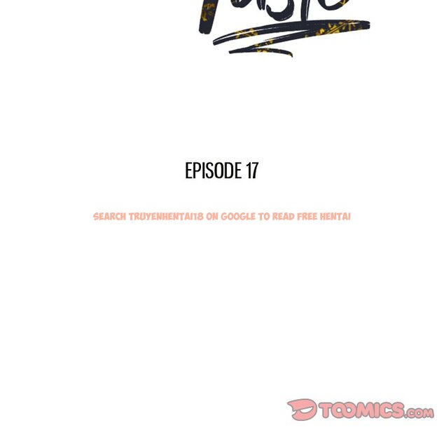 Read Hentai Image 15 536 in comic A Stolen Taste - Chapter 17 - hentaitnt.net