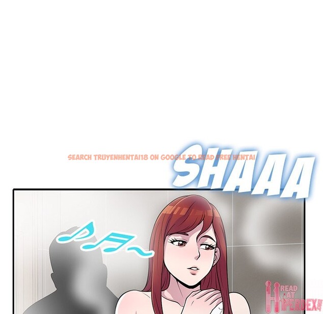 Read Hentai Image 16 536 in comic A Stolen Taste - Chapter 17 - hentaitnt.net