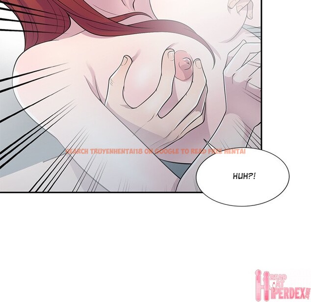 Read Hentai Image 19 536 in comic A Stolen Taste - Chapter 17 - hentaitnt.net