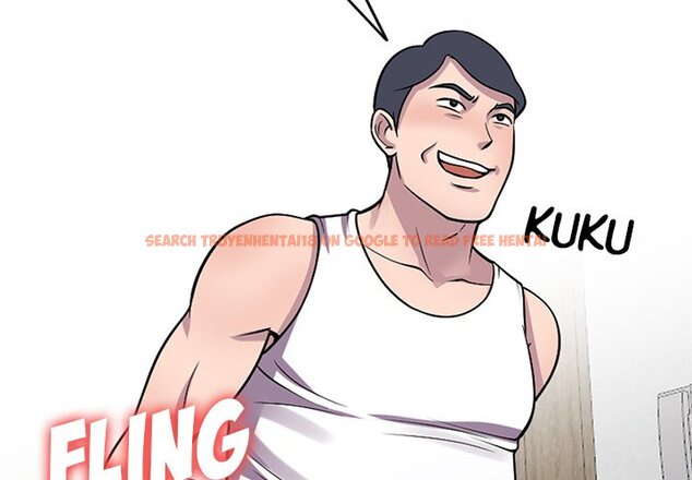 Read Hentai Image 2 536 in comic A Stolen Taste - Chapter 17 - hentaitnt.net
