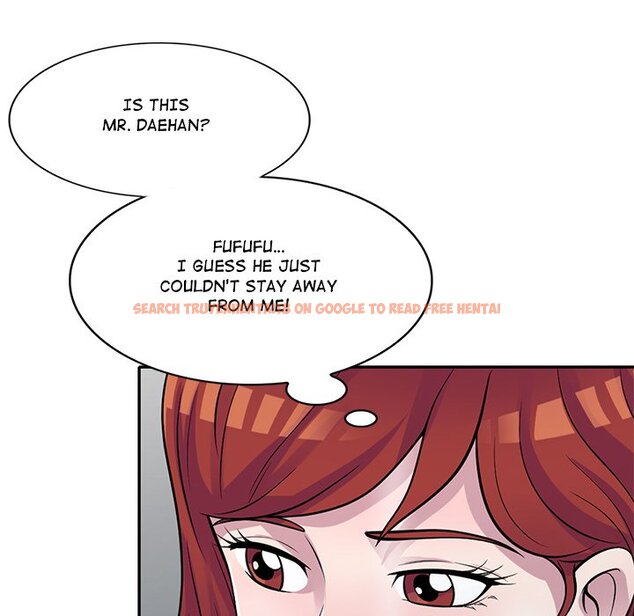 Read Hentai Image 20 536 in comic A Stolen Taste - Chapter 17 - hentaitnt.net