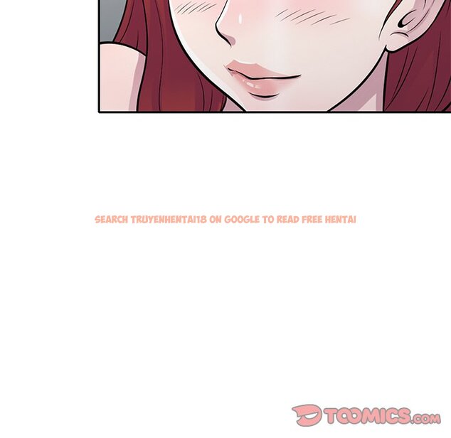 Read Hentai Image 21 536 in comic A Stolen Taste - Chapter 17 - hentaitnt.net