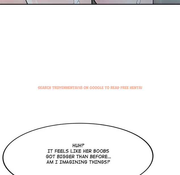 Read Hentai Image 24 536 in comic A Stolen Taste - Chapter 17 - hentaitnt.net