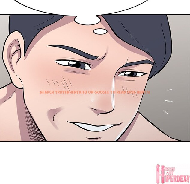 Read Hentai Image 25 536 in comic A Stolen Taste - Chapter 17 - hentaitnt.net