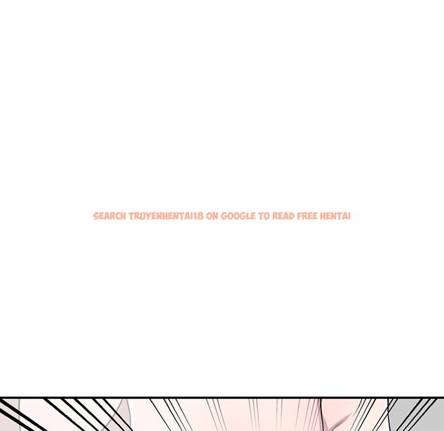 Read Hentai Image 26 536 in comic A Stolen Taste - Chapter 17 - hentaitnt.net