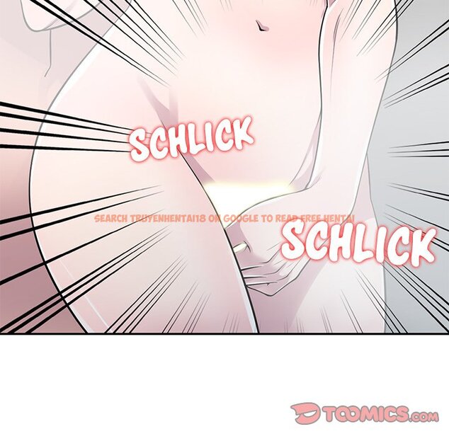 Read Hentai Image 27 536 in comic A Stolen Taste - Chapter 17 - hentaitnt.net