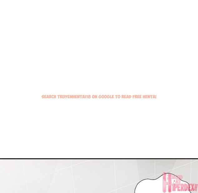 Read Hentai Image 28 536 in comic A Stolen Taste - Chapter 17 - hentaitnt.net