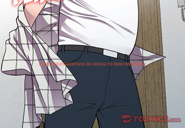 Read Hentai Image 3 536 in comic A Stolen Taste - Chapter 17 - hentaitnt.net