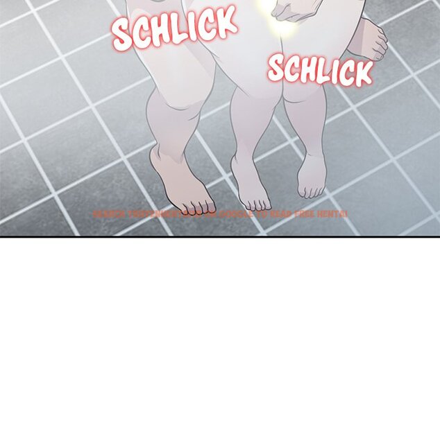 Read Hentai Image 30 536 in comic A Stolen Taste - Chapter 17 - hentaitnt.net