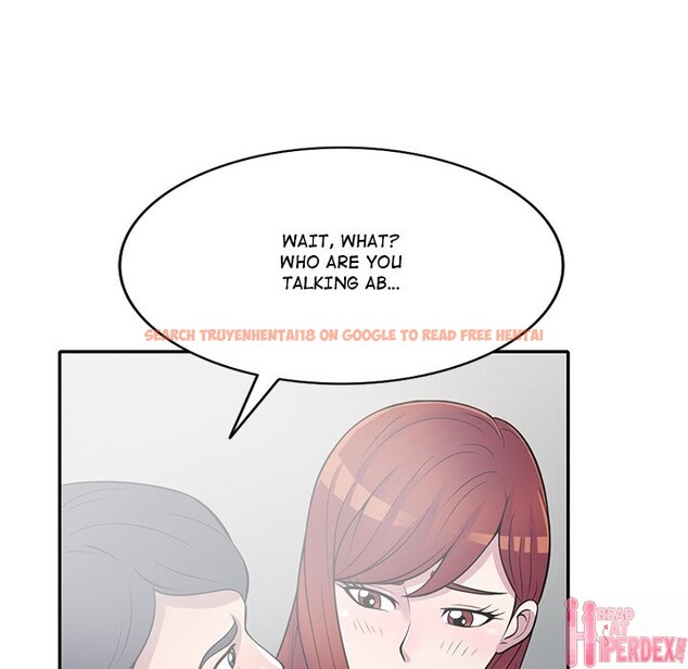 Read Hentai Image 31 536 in comic A Stolen Taste - Chapter 17 - hentaitnt.net