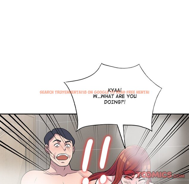 Read Hentai Image 33 536 in comic A Stolen Taste - Chapter 17 - hentaitnt.net