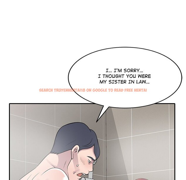 Read Hentai Image 35 536 in comic A Stolen Taste - Chapter 17 - hentaitnt.net