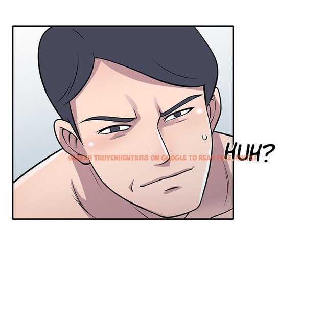 Read Hentai Image 38 536 in comic A Stolen Taste - Chapter 17 - hentaitnt.net