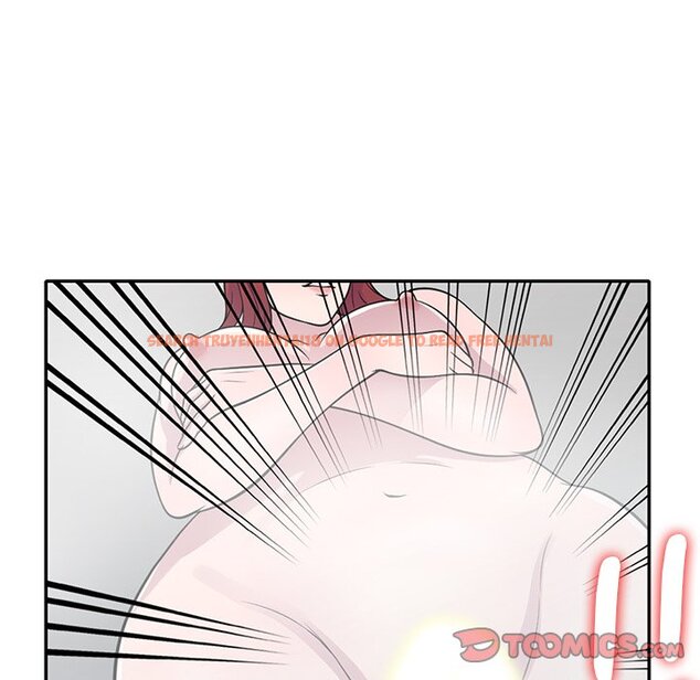 Read Hentai Image 39 536 in comic A Stolen Taste - Chapter 17 - hentaitnt.net