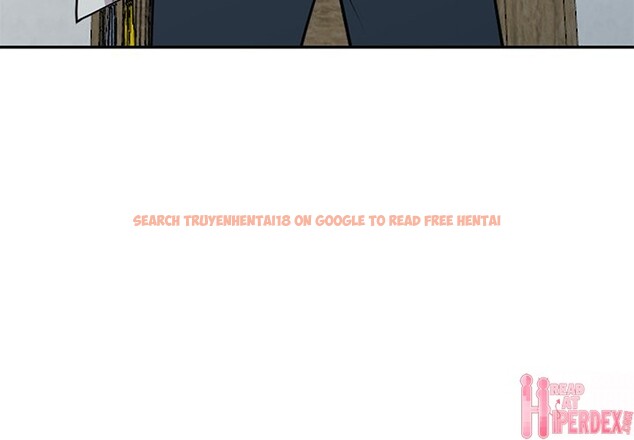 Read Hentai Image 4 536 in comic A Stolen Taste - Chapter 17 - hentaitnt.net