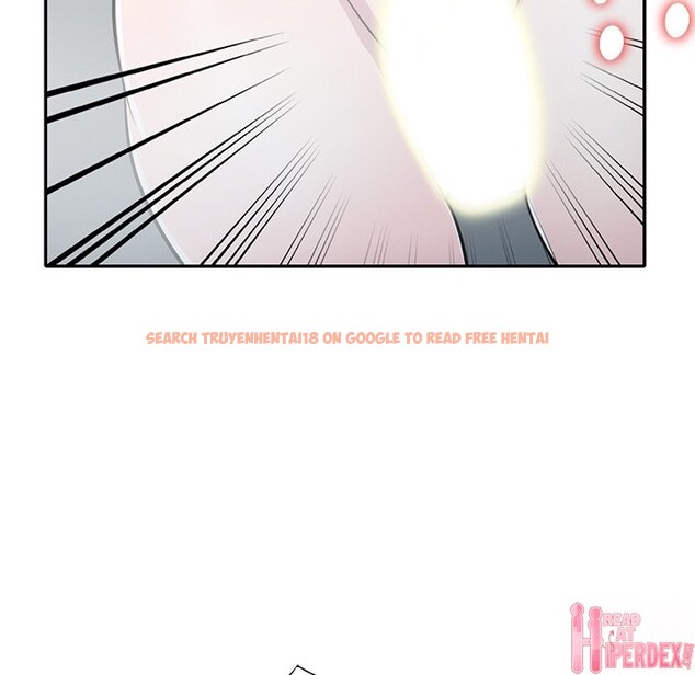 Read Hentai Image 40 536 in comic A Stolen Taste - Chapter 17 - hentaitnt.net