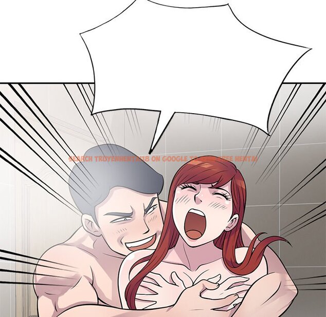 Read Hentai Image 41 536 in comic A Stolen Taste - Chapter 17 - hentaitnt.net