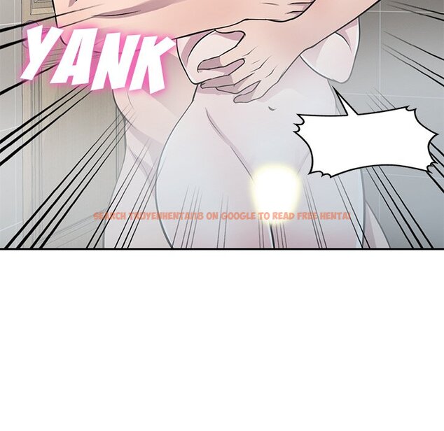 Read Hentai Image 42 536 in comic A Stolen Taste - Chapter 17 - hentaitnt.net