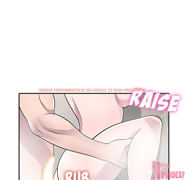 Read Hentai Image 43 536 in comic A Stolen Taste - Chapter 17 - hentaitnt.net
