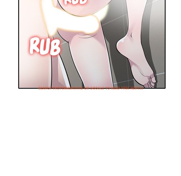 Read Hentai Image 44 536 in comic A Stolen Taste - Chapter 17 - hentaitnt.net