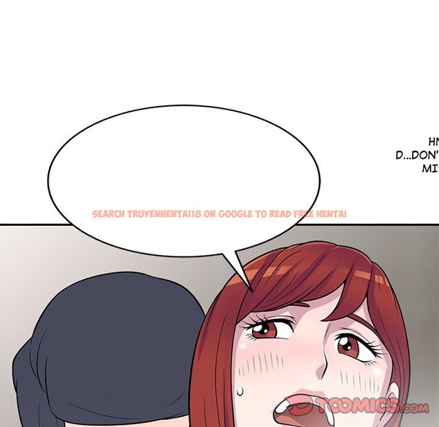 Read Hentai Image 45 536 in comic A Stolen Taste - Chapter 17 - hentaitnt.net