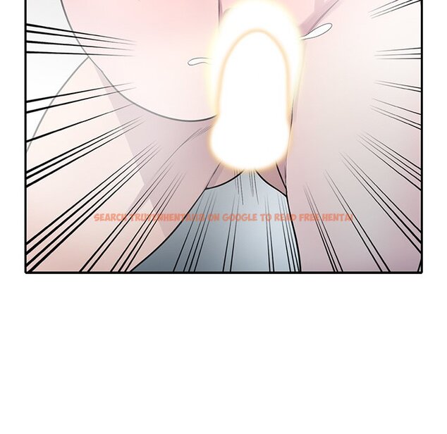 Read Hentai Image 48 536 in comic A Stolen Taste - Chapter 17 - hentaitnt.net
