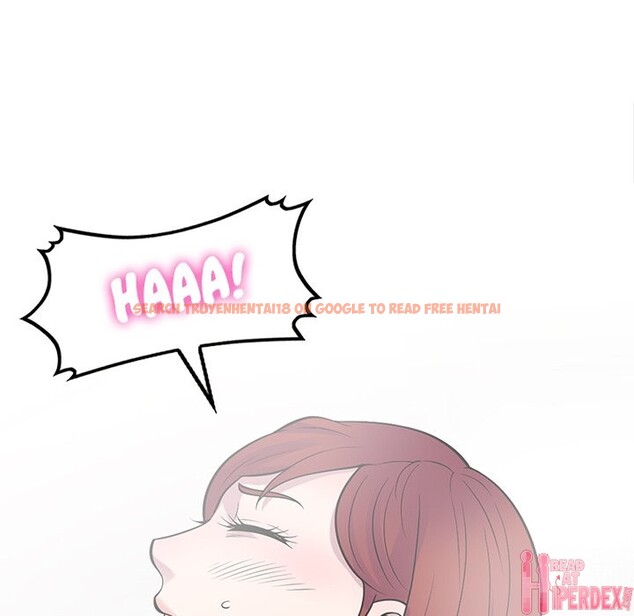 Read Hentai Image 49 536 in comic A Stolen Taste - Chapter 17 - hentaitnt.net