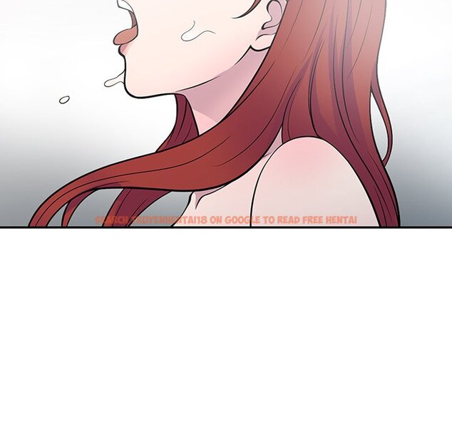 Read Hentai Image 50 536 in comic A Stolen Taste - Chapter 17 - hentaitnt.net