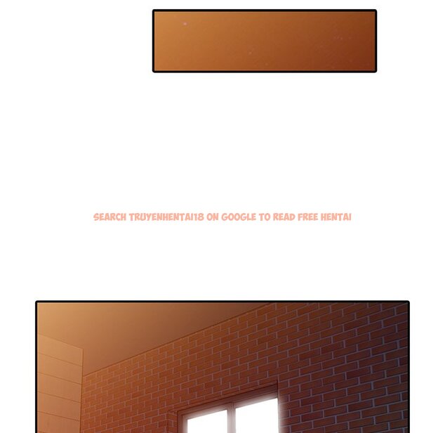 Read Hentai Image 54 536 in comic A Stolen Taste - Chapter 17 - hentaitnt.net