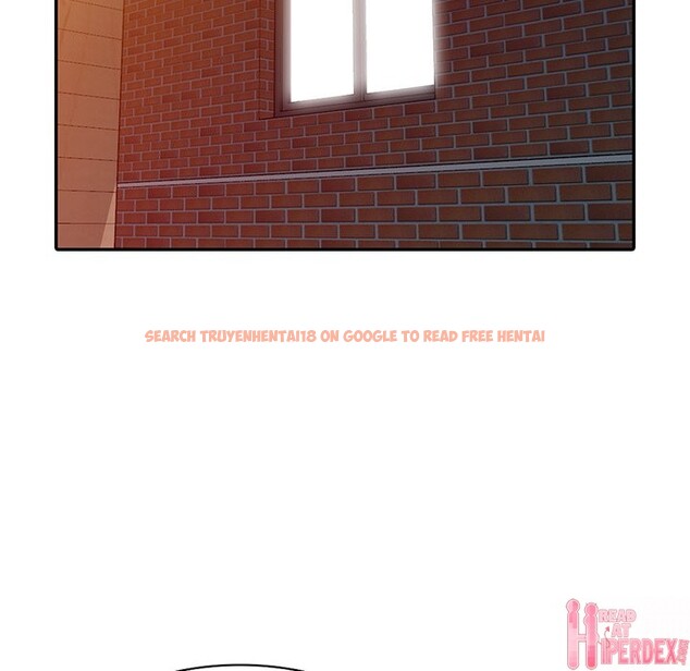 Read Hentai Image 55 536 in comic A Stolen Taste - Chapter 17 - hentaitnt.net