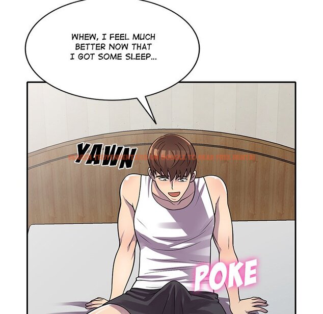 Read Hentai Image 56 536 in comic A Stolen Taste - Chapter 17 - hentaitnt.net