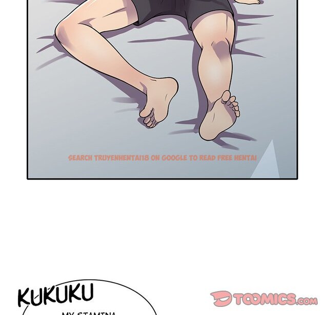 Read Hentai Image 57 536 in comic A Stolen Taste - Chapter 17 - hentaitnt.net