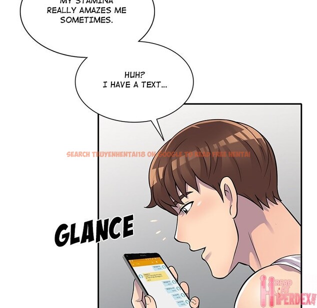 Read Hentai Image 58 536 in comic A Stolen Taste - Chapter 17 - hentaitnt.net