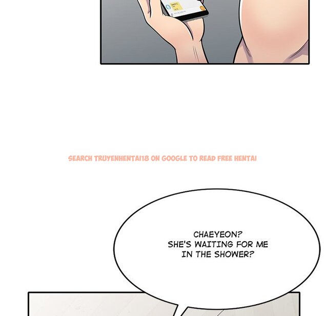 Read Hentai Image 59 536 in comic A Stolen Taste - Chapter 17 - hentaitnt.net