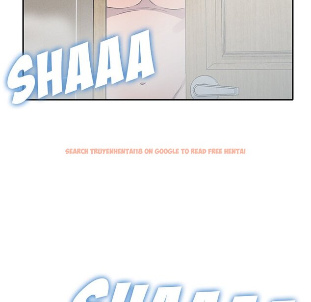 Read Hentai Image 6 536 in comic A Stolen Taste - Chapter 17 - hentaitnt.net