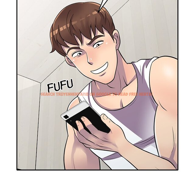 Read Hentai Image 60 536 in comic A Stolen Taste - Chapter 17 - hentaitnt.net