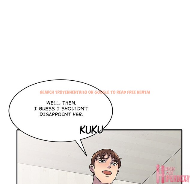 Read Hentai Image 61 536 in comic A Stolen Taste - Chapter 17 - hentaitnt.net