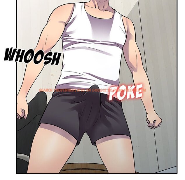 Read Hentai Image 62 536 in comic A Stolen Taste - Chapter 17 - hentaitnt.net