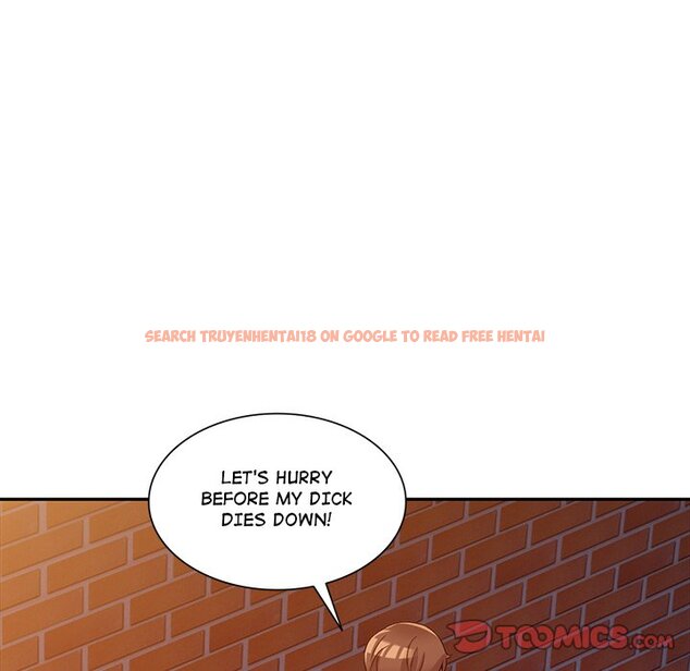Read Hentai Image 63 536 in comic A Stolen Taste - Chapter 17 - hentaitnt.net