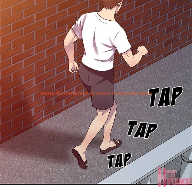 Read Hentai Image 64 536 in comic A Stolen Taste - Chapter 17 - hentaitnt.net