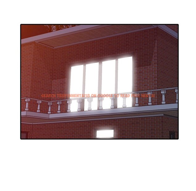 Read Hentai Image 66 536 in comic A Stolen Taste - Chapter 17 - hentaitnt.net