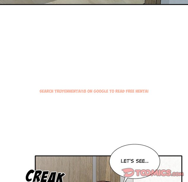 Read Hentai Image 69 536 in comic A Stolen Taste - Chapter 17 - hentaitnt.net