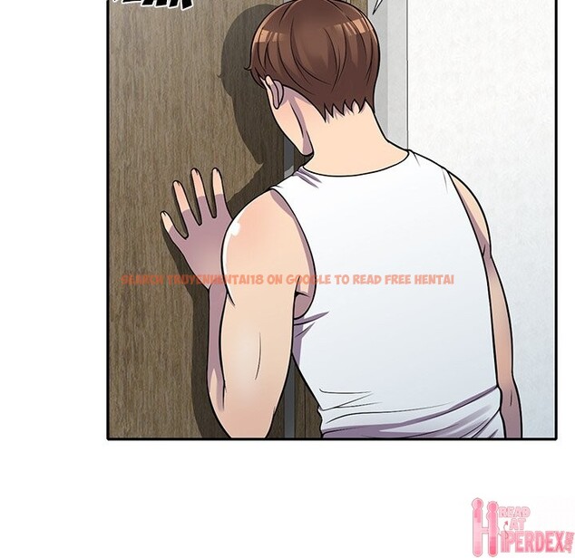 Read Hentai Image 70 536 in comic A Stolen Taste - Chapter 17 - hentaitnt.net