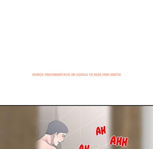 Read Hentai Image 71 536 in comic A Stolen Taste - Chapter 17 - hentaitnt.net