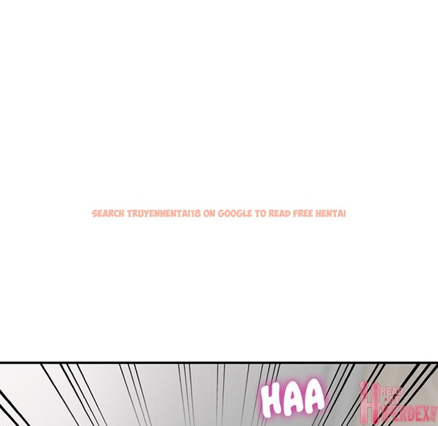 Read Hentai Image 73 536 in comic A Stolen Taste - Chapter 17 - hentaitnt.net