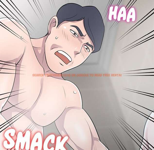 Read Hentai Image 74 536 in comic A Stolen Taste - Chapter 17 - hentaitnt.net