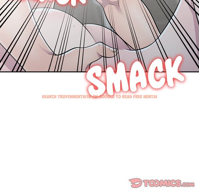 Read Hentai Image 75 536 in comic A Stolen Taste - Chapter 17 - hentaitnt.net