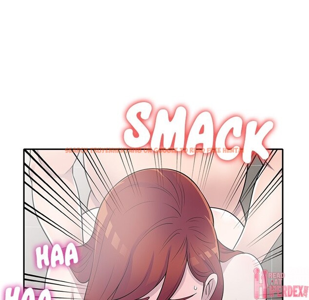 Read Hentai Image 76 536 in comic A Stolen Taste - Chapter 17 - hentaitnt.net
